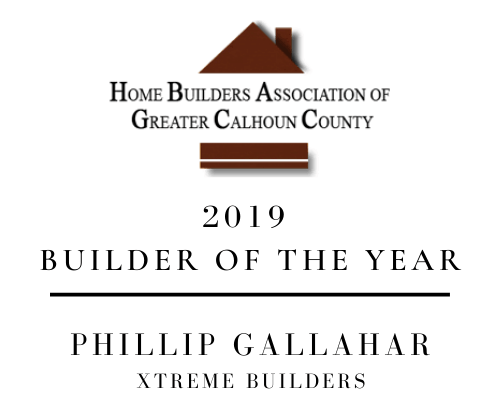 2019-builder-of-the-year.png