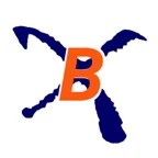 Xtreme Builders logo